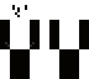 punpun jangel
