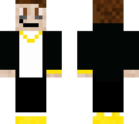 r dawg (remastered)