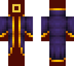 remake