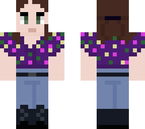 rob