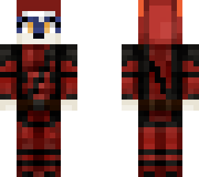 rubix deadpool onesie