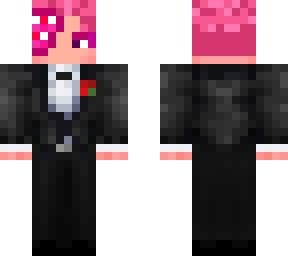 ryomen sukuna