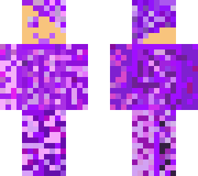 sakura skin