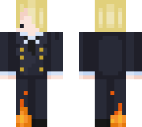 sanji
