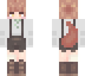 saplingsona shirou