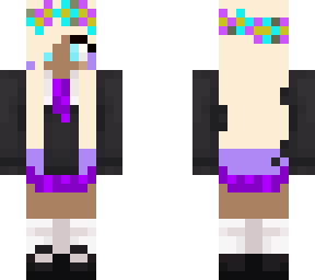 school lia