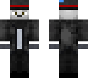 shaffle fox