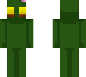 shealik (fixed)