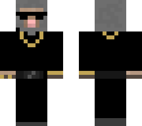 sheep