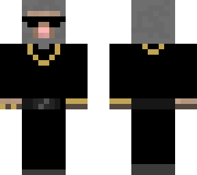sheep