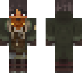 sigma ekko
