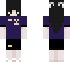 skin da bea :)