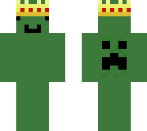 sklembuu