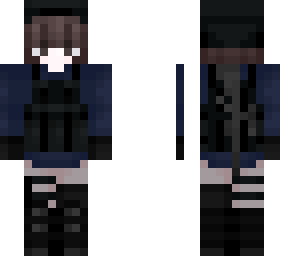 some skin i found. (reupload)