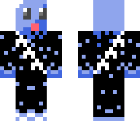 soulerz (me!)