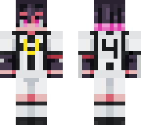 sparkekle ubers