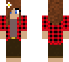 squid - plaid