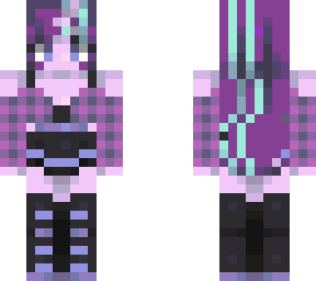 starlight glimmer . ce