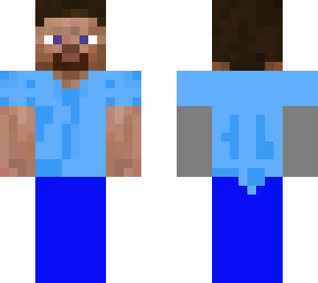 steve
