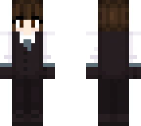 suit