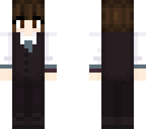 suit