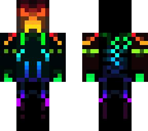 super creaper
