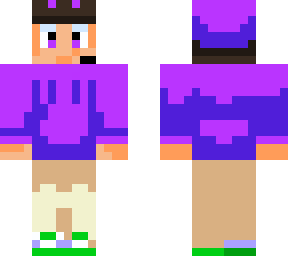 super game the youtuber