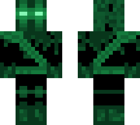 super swamp defender v.2