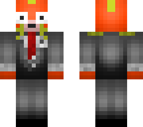 swag_karp_3.0