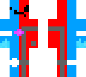 switch