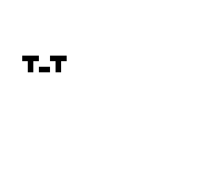 t_t