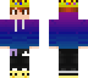 technojr_