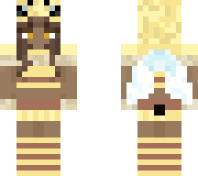 teenie 1 ver.2