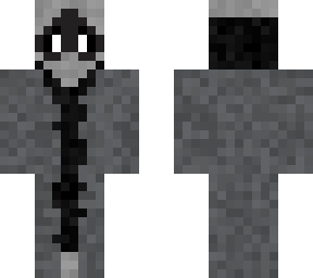 thecreator