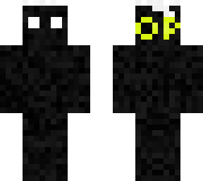 theop skin