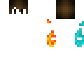 this is a template