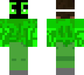 touch grass boisss