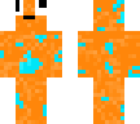 uglyfish_ 1.0