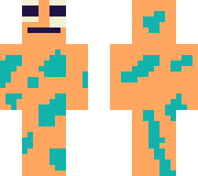 uglyfish_ 2.0