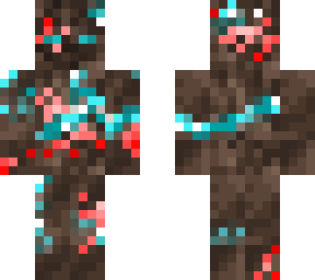 updated soulsand steve