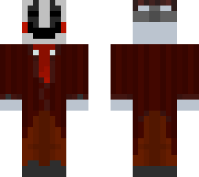 updated tux guy