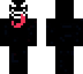 venom
