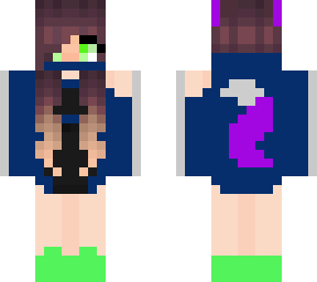 virusfox