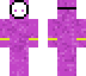 vlep2.0