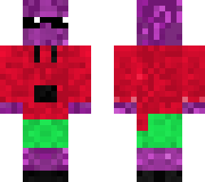vlepy