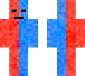 wasserfeuer
