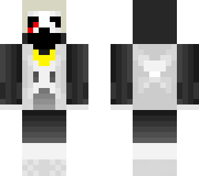 x sans