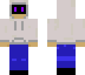 xypher