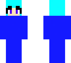 *~ ocean waters ~* reshade