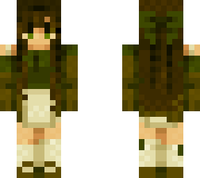 ~ |rce| parsley ~